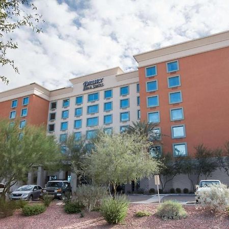 Drury Inn & Suites Phoenix Happy Valley Kültér fotó