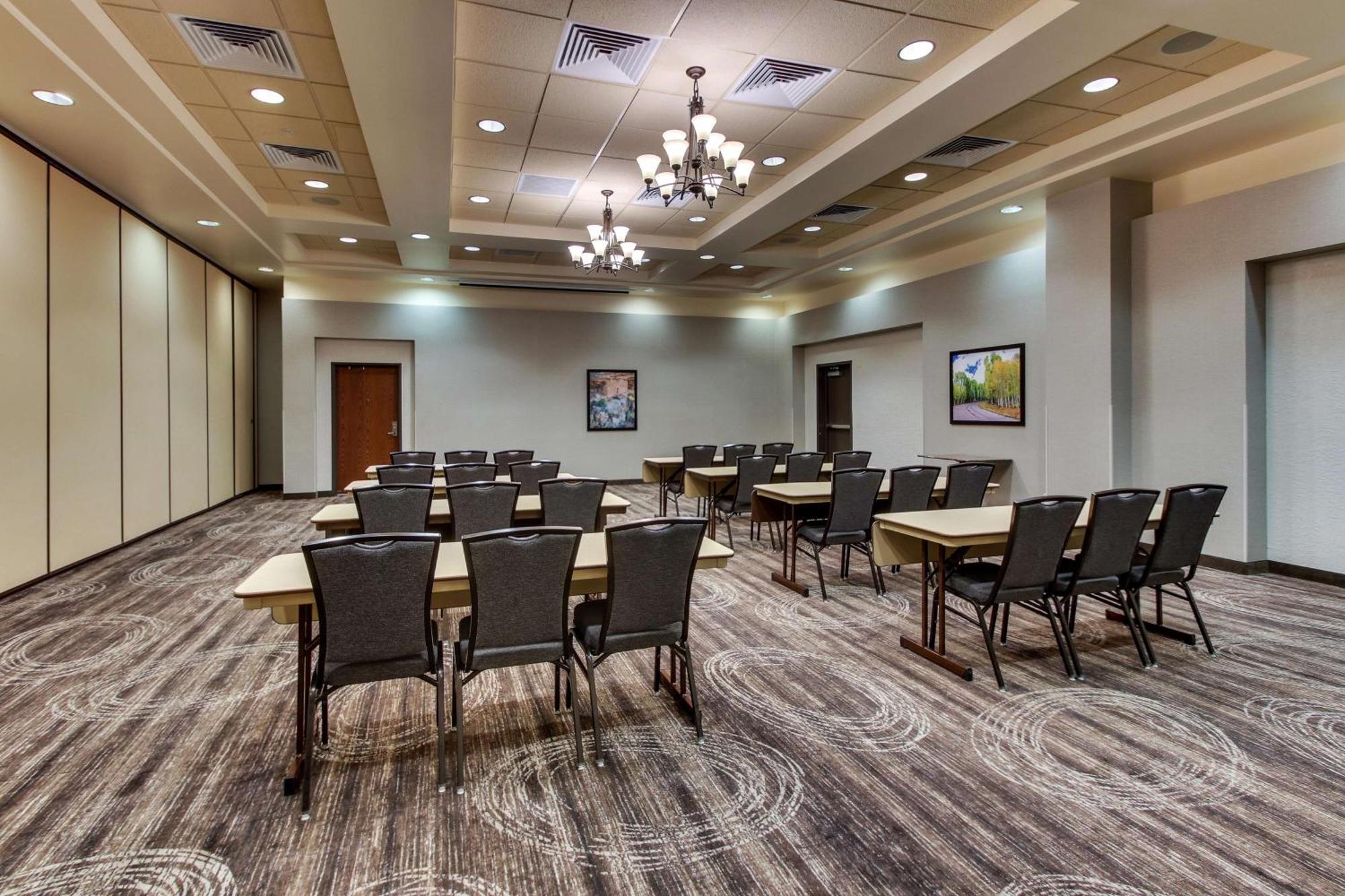 Drury Inn & Suites Phoenix Happy Valley Kültér fotó