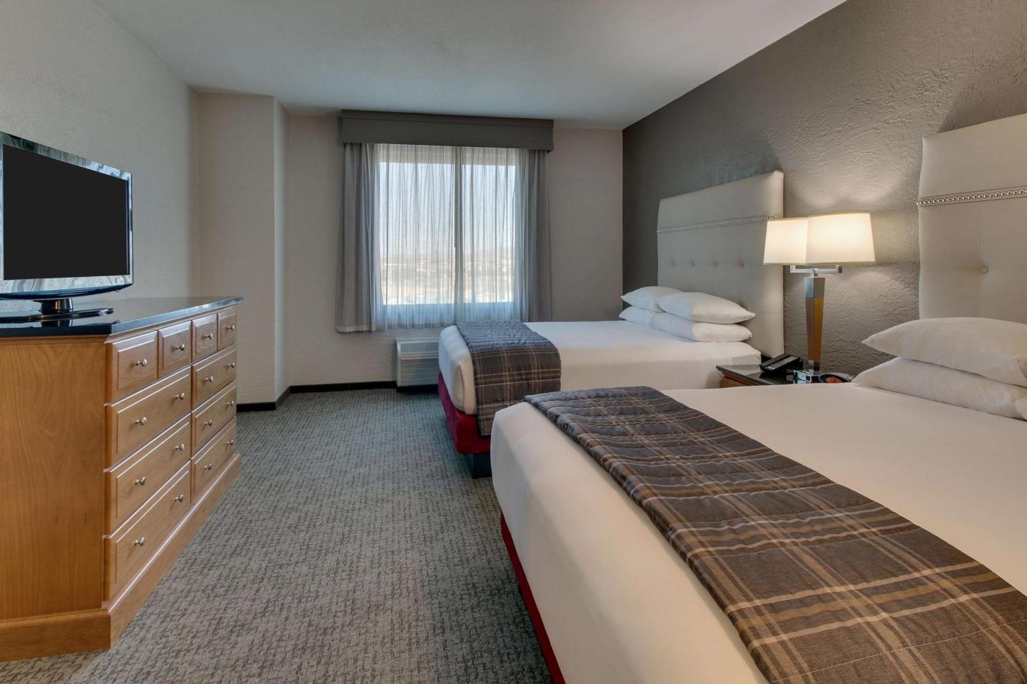 Drury Inn & Suites Phoenix Happy Valley Kültér fotó