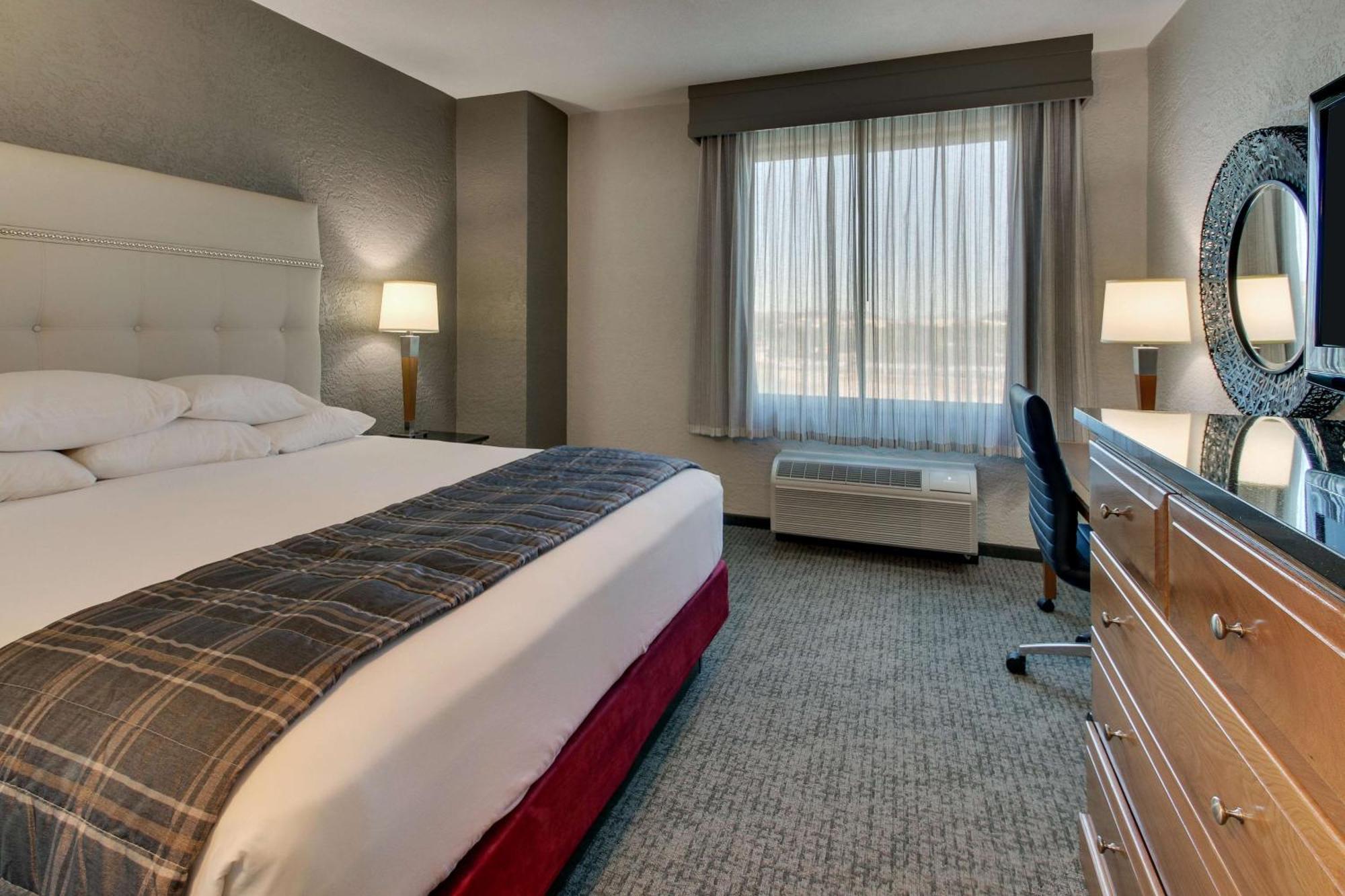Drury Inn & Suites Phoenix Happy Valley Kültér fotó