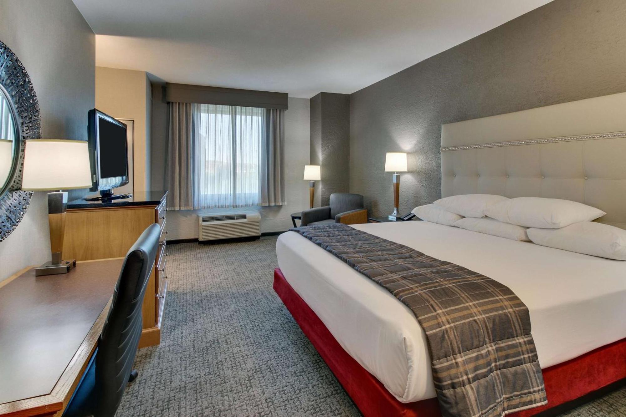 Drury Inn & Suites Phoenix Happy Valley Kültér fotó