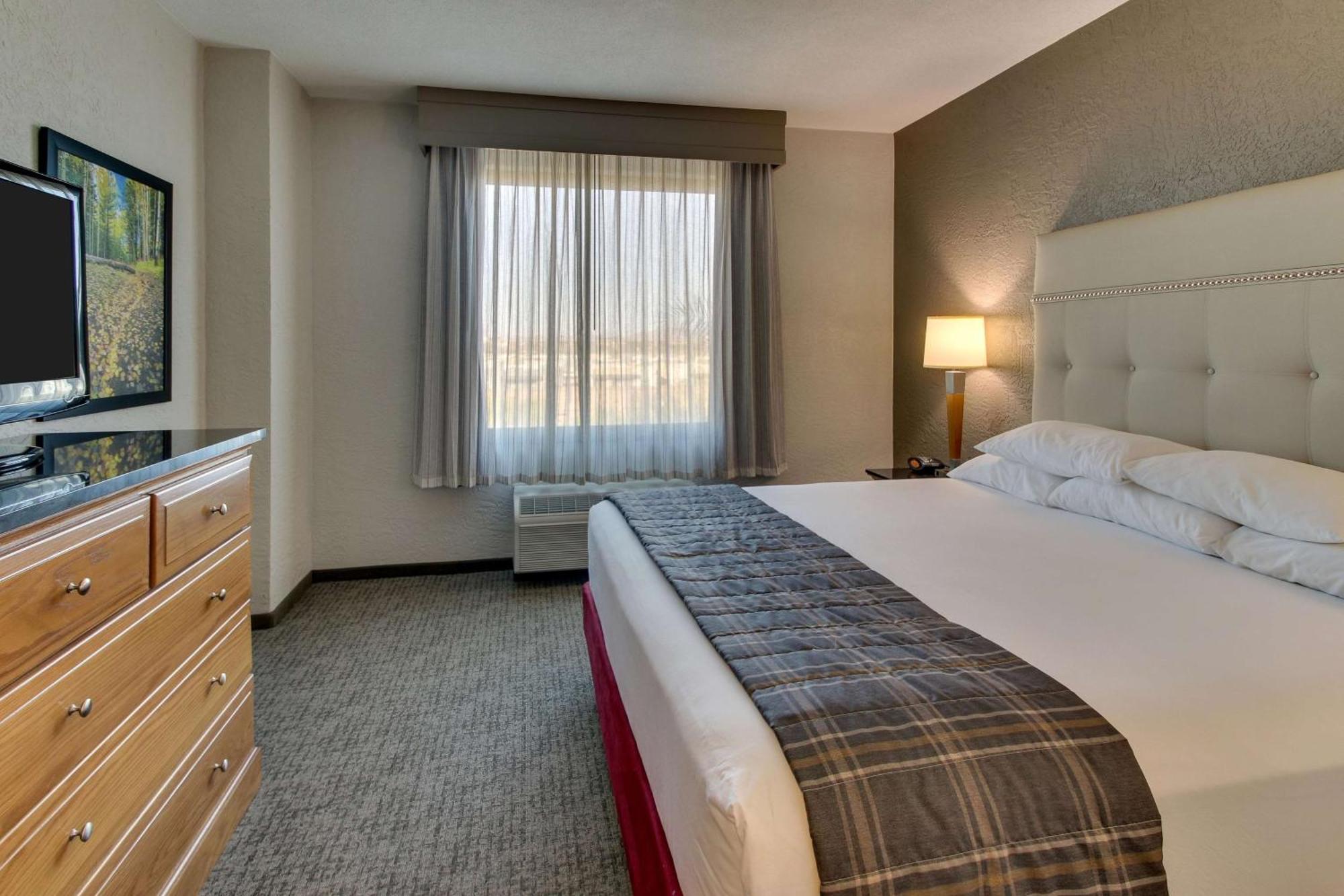 Drury Inn & Suites Phoenix Happy Valley Kültér fotó