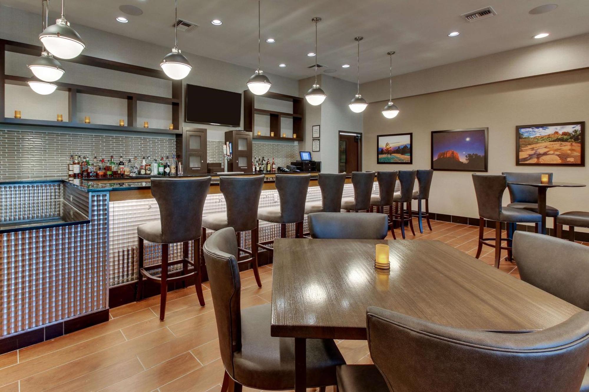 Drury Inn & Suites Phoenix Happy Valley Kültér fotó
