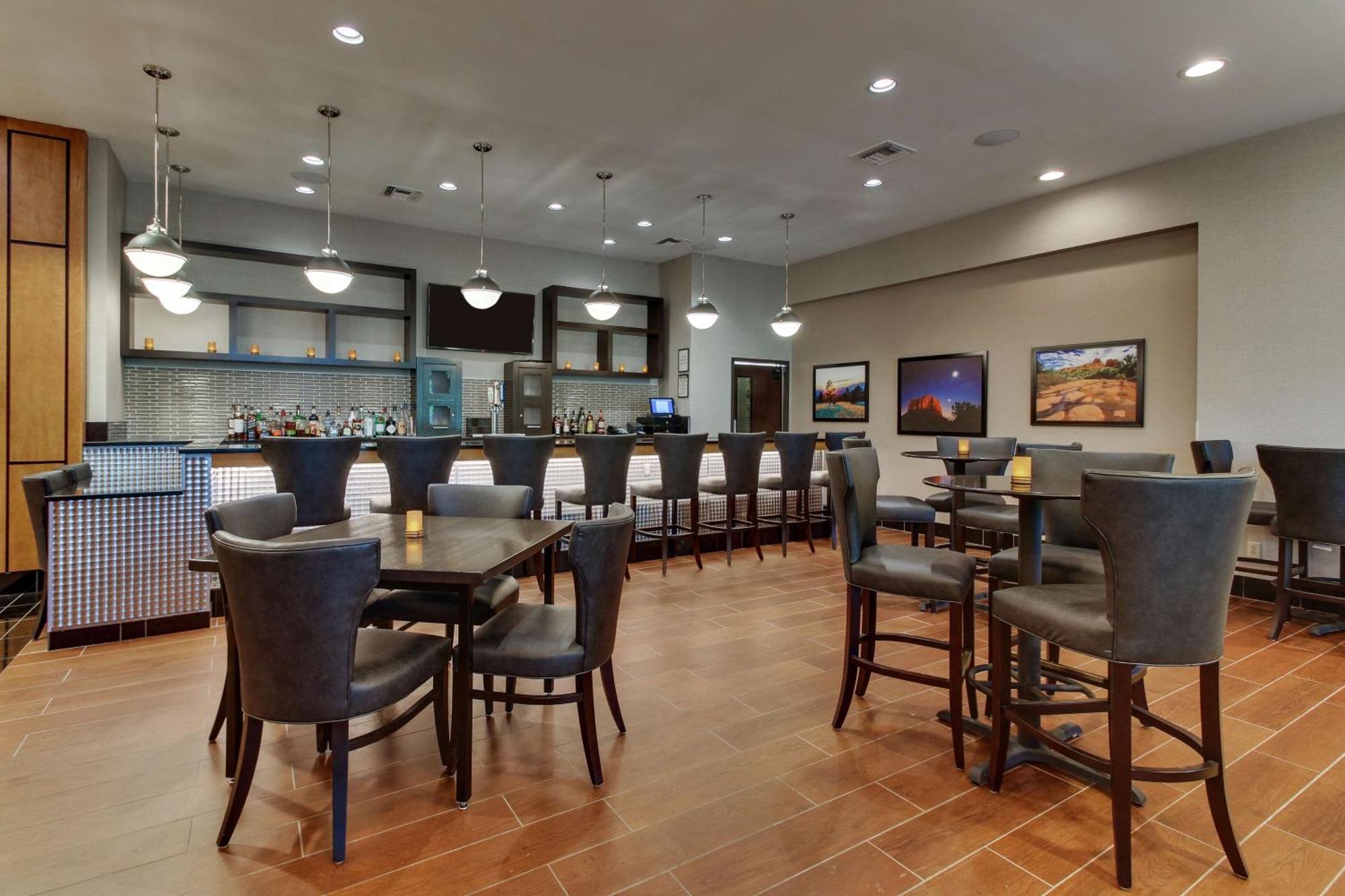 Drury Inn & Suites Phoenix Happy Valley Kültér fotó