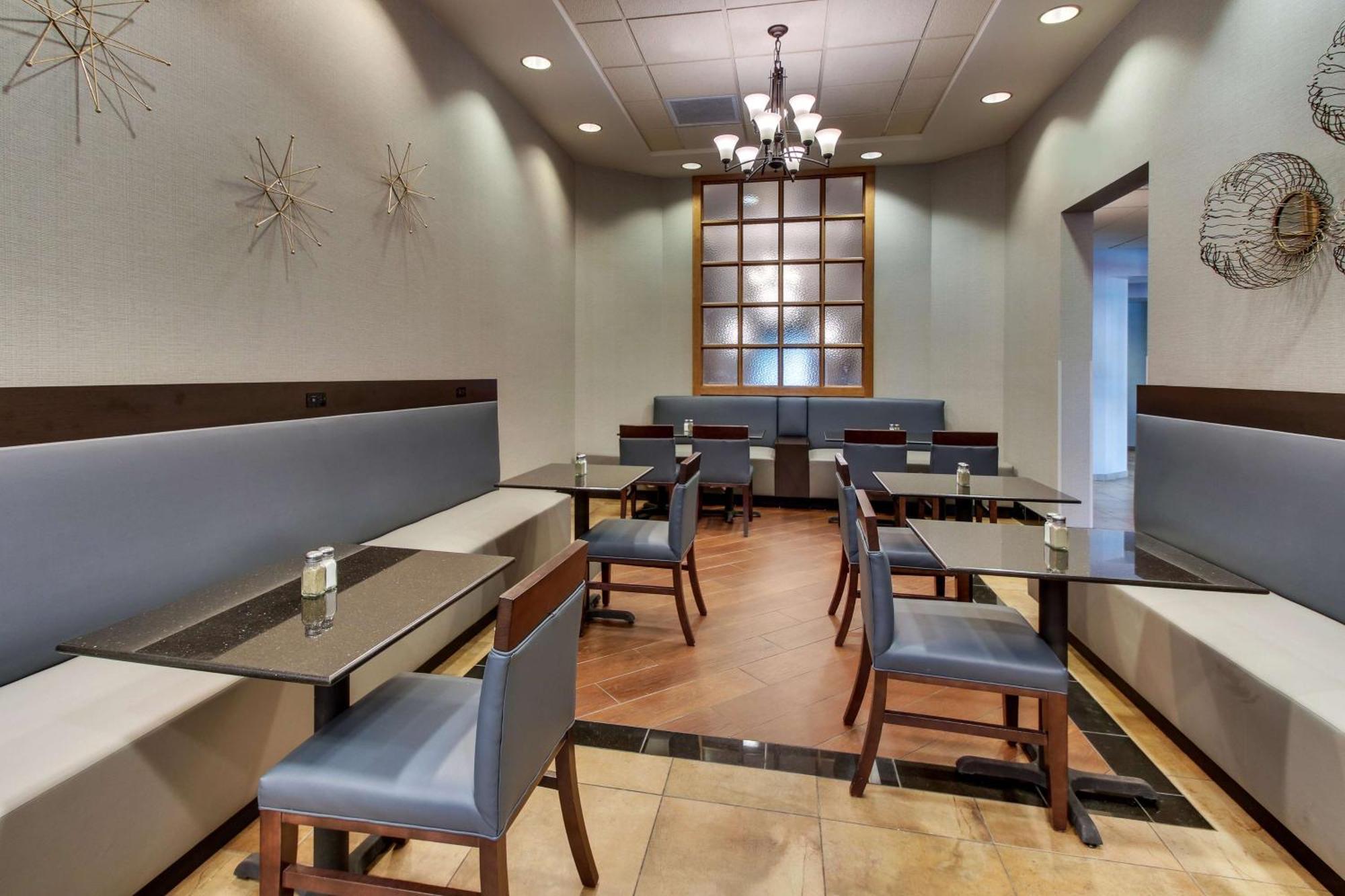 Drury Inn & Suites Phoenix Happy Valley Kültér fotó